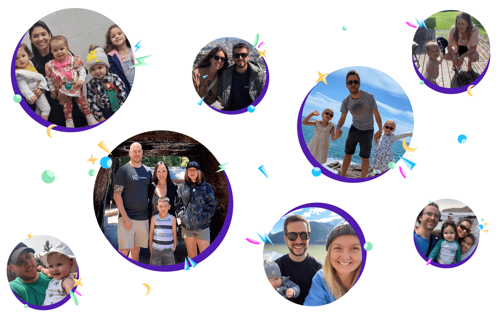 Building better tech for kids takes a village