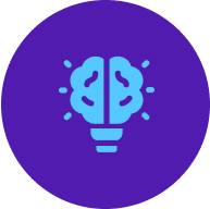 brain-icon