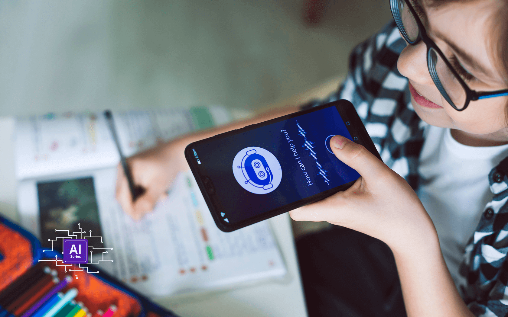 Are Chat Companions Safe for Kids? A Parent’s Guide to the Dangers